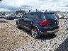 WVGAV7AX4GW****** Salvage and Repairable 2016 Volkswagen Tiguan in Honolulu
