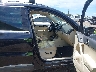 WVGAV7AX4GW****** Used and Repairable 2016 Volkswagen Tiguan in Hawaii State