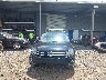WVGAV7AX4GW****** Salvage and Repairable 2016 Volkswagen Tiguan in Hawaii State