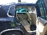 WVGAV7AX4GW****** Wrecked 2016 Volkswagen Tiguan in Honolulu