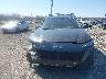 KM8K6CAB1NU****** Used 2022 Hyundai Kona in Maryland State