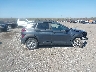 KM8K6CAB1NU****** Repairable 2022 Hyundai Kona in Maryland State