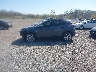 KM8K6CAB1NU****** Salvage 2022 Hyundai Kona
