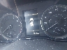 KM8K6CAB1NU****** Wrecked 2022 Hyundai Kona