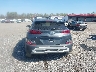 KM8K6CAB1NU****** Used 2022 Hyundai Kona