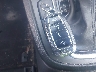 KM8K6CAB1NU****** Salvage 2022 Hyundai Kona in Maryland State