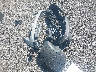 KM8K6CAB1NU****** Wrecked 2022 Hyundai Kona in Maryland State