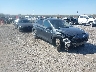 KM8K6CAB1NU****** Salvage and Wrecked 2022 Hyundai Kona in Elkton