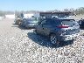 KM8K6CAB1NU****** Salvage and Repairable 2022 Hyundai Kona in Elkton