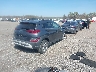 KM8K6CAB1NU****** Salvage and Wrecked 2022 Hyundai Kona in Maryland State