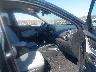 KM8K6CAB1NU****** Used and Repairable 2022 Hyundai Kona in Maryland State
