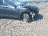 KM8K6CAB1NU****** Salvage and Repairable 2022 Hyundai Kona in Maryland State
