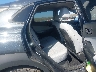 KM8K6CAB1NU****** Wrecked 2022 Hyundai Kona in Elkton