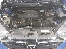 7FARW2H8XLE****** Repairable 2020 Honda CR-V in Newburgh