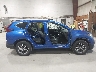 7FARW2H8XLE****** Repairable 2020 Honda CR-V in New York State