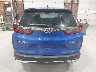7FARW2H8XLE****** Used 2020 Honda CR-V