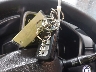 7FARW2H8XLE****** Salvage 2020 Honda CR-V in New York State