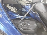 7FARW2H8XLE****** Wrecked 2020 Honda CR-V in New York State