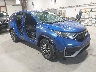 7FARW2H8XLE****** Salvage and Wrecked 2020 Honda CR-V in Newburgh
