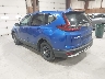 7FARW2H8XLE****** Salvage and Repairable 2020 Honda CR-V in Newburgh