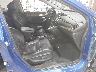 7FARW2H8XLE****** Used and Repairable 2020 Honda CR-V in New York State