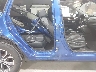 7FARW2H8XLE****** Salvage and Repairable 2020 Honda CR-V in New York State