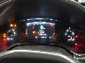 7FARW2H8XLE****** Salvage 2020 Honda CR-V in Newburgh