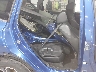 7FARW2H8XLE****** Wrecked 2020 Honda CR-V in Newburgh