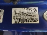 7FARW2H8XLE****** Used 2020 Honda CR-V in Newburgh