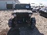 1C4BJWFGXHL****** Usados 2017 Jeep Wrangler en Estado de Kentucky