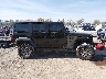 1C4BJWFGXHL****** Reparables 2017 Jeep Wrangler en Estado de Kentucky