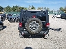 1C4BJWFGXHL****** Usados 2017 Jeep Wrangler