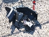 1C4BJWFGXHL****** Destrozados 2017 Jeep Wrangler en Estado de Kentucky