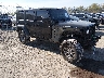 1C4BJWFGXHL****** Salvamento y Destrozados 2017 Jeep Wrangler en Louisville North