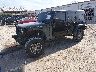 1C4BJWFGXHL****** Usados y Reparables 2017 Jeep Wrangler en Louisville North