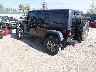 1C4BJWFGXHL****** Salvamento y Reparables 2017 Jeep Wrangler en Louisville North