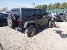 1C4BJWFGXHL****** Salvamento y Destrozados 2017 Jeep Wrangler en Estado de Kentucky