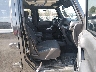 1C4BJWFGXHL****** Usados y Reparables 2017 Jeep Wrangler en Estado de Kentucky