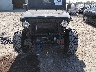1C4BJWFGXHL****** Salvamento y Reparables 2017 Jeep Wrangler en Estado de Kentucky