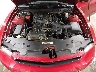1ZVBP8AMXC5****** Reparables 2012 Ford Mustang en Des Moines