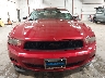 1ZVBP8AMXC5****** Usados 2012 Ford Mustang en Estado de Iowa