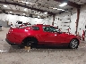 1ZVBP8AMXC5****** Reparables 2012 Ford Mustang en Estado de Iowa