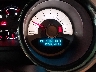 1ZVBP8AMXC5****** Destrozados 2012 Ford Mustang