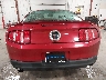 1ZVBP8AMXC5****** Usados 2012 Ford Mustang
