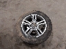 1ZVBP8AMXC5****** Destrozados 2012 Ford Mustang en Estado de Iowa