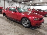 1ZVBP8AMXC5****** Salvamento y Destrozados 2012 Ford Mustang en Des Moines