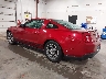 1ZVBP8AMXC5****** Salvamento y Reparables 2012 Ford Mustang en Des Moines