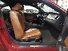 1ZVBP8AMXC5****** Usados y Reparables 2012 Ford Mustang en Estado de Iowa