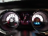 1ZVBP8AMXC5****** Salvamento 2012 Ford Mustang en Des Moines