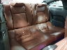 1ZVBP8AMXC5****** Destrozados 2012 Ford Mustang en Des Moines